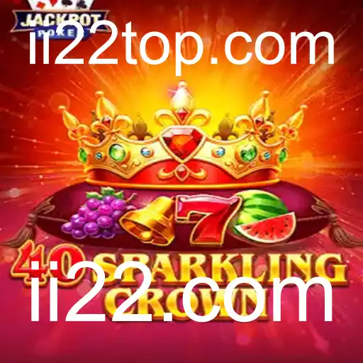 40SparklingCrown: Uma Aventura cativante para fãs de jogos online