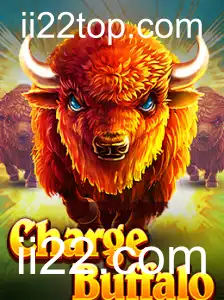 ChargeBuffalo: Um Mergulho no Emocionante Jogo com Variações Modernas