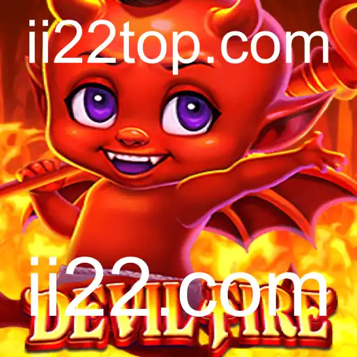 Descubra o Mundo de Aventura em DevilFire
