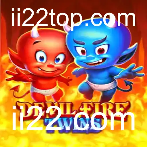 Explorando o Mundo Fascinante de DevilFireTwins