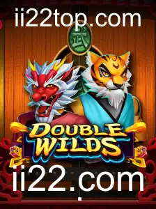 DoubleWilds: Explorando as Regras e Diversão do Novo Jogo de Sucesso