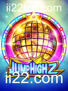 Descubra o Mundo Empolgante de JumpHigh2: O Desafio Virtual do Momento