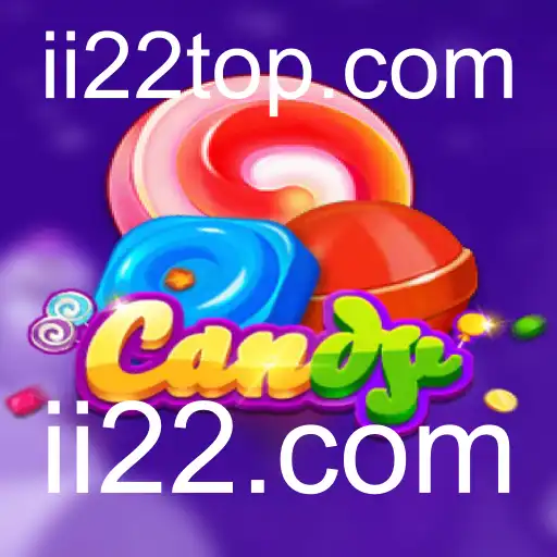 Explorando o Novo Jogo Emocionante Candy