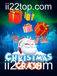 Explorando a Emoção do Jogo ChristmasCrash: Regras e Estratégias
