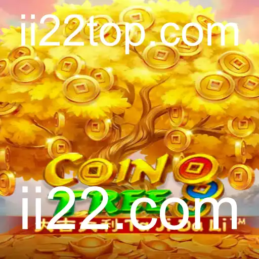 CoinTree: Um Novo Mundo de Aventuras no Universo dos Jogos