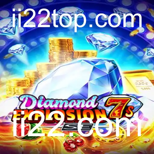 Descubra o Inovador Jogo DiamondExplosion7sSE: Aventuras e Regras