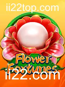 Desvendando o Fascinante Mundo de FlowerFortunes: Uma Jornada Floral Única