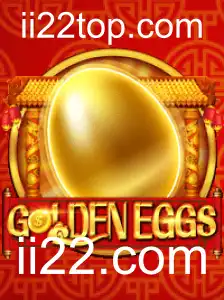 GoldenEggs: Um Guia Completo para o Novo Fenômeno dos Jogos em ii22.com
