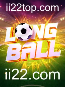 Explorando o Fascinante Mundo do LongBall