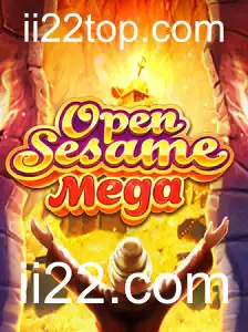 Descubra o Mundo de OPENSESAMEMEGA: O Jogo Que Está Conquistando o Público
