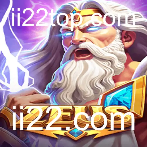 Explorando o Empolgante Mundo do Jogo Zeus