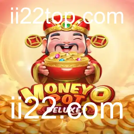 MoneyPotDELUXE: Um Guia Completo para o Jogo do Momento
