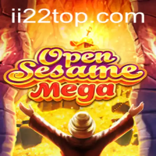 Descubra o Mundo de OPENSESAMEMEGA: O Jogo Que Está Conquistando o Público