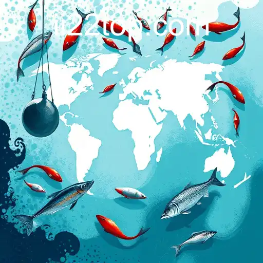 Pesca