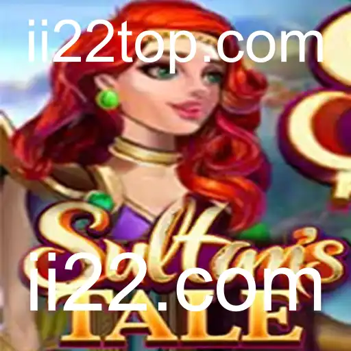 Descubra a Magia e Estratégia de Sultanstale