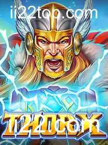 Descubra ThorX: O Novo Jogo de Estratégia em ii22.com