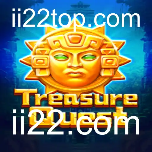 Explorando o Universo de TreasureQuest: Uma Aventura Épica