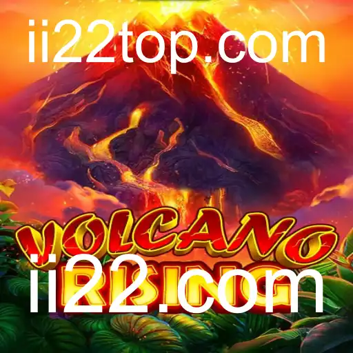 Descubra o Mundo de Aventuras em 'VolcanoRising'