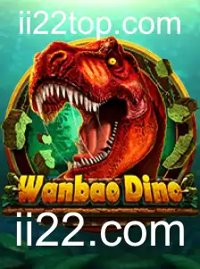 Explorando o Mundo de WanBaoDino: Um Guia Completo do Jogo