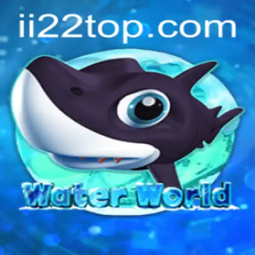 Explorando o Fascinante Mundo de WaterWorld
