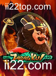 Explorando o Jogo ZhongKui: Estratégias e Regras